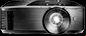 optoma s334e business projector