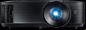 optoma s334e projectors under 400