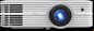 optoma uhd52alv home theater projectors under 2000