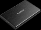 orico 2189u3 external hard drive enclosure