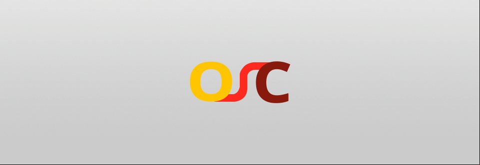 osc professionals logo