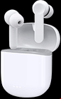 otium e8 wireless earbuds under 25