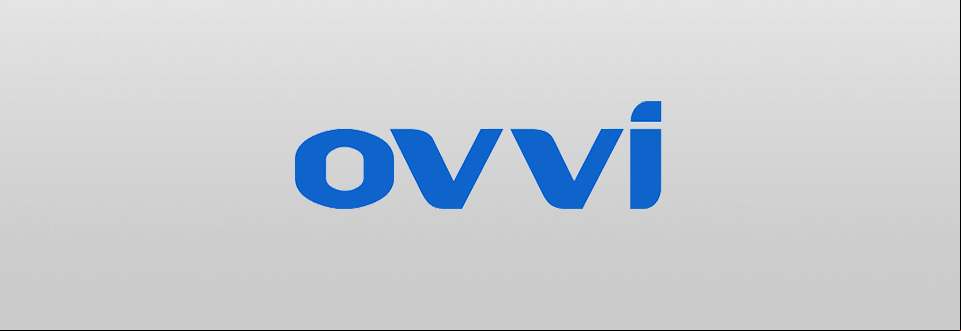 ovvi logo