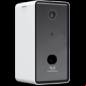 owlet home 1080p pet camera dog camera