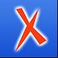 oxygen xml editor logo