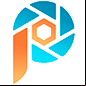 paintshop pro logo