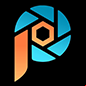 paintshop pro logo