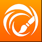 paintstorm logo
