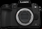 panasonic g85 mirrorless camera under 1000