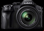 panasonic lumix fz300 camera for photography