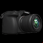 panasonic lumix g7 camera
