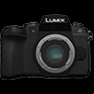 panasonic lumix g9 budget video camera
