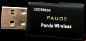 panda 300mbps wireless usb network adapter linux