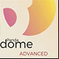 panda dome ransomware protection