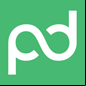 pandadoc logo
