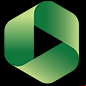 panopto logo