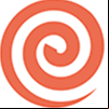 pdf candy free pdf editor logo