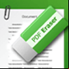 pdf eraser free pdf editor logo