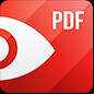 pdf expert logo
