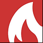 pdfcreator logo