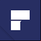 pdfelement logo