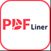 pdfliner free pdf editor logo