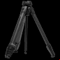 peak design travel tripod for dslr