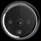 peephole camera digitsea