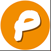 pencil project free wireframe tool logo