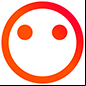 peopleperhour-logo