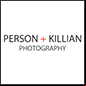 person killian wedding photography blog