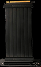 best pcie riser cable