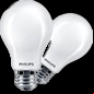 philips photography light bulb model