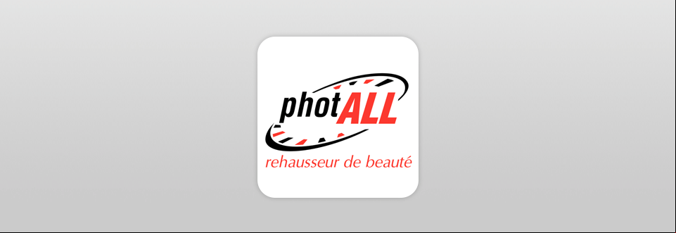 photall logo