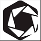 photo mechanic logo