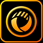 photodirector logo
