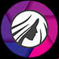 photodiva logo