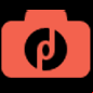 photodoto wedding photography blog logo