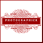 photographik wedding photography blog