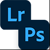 photography plan logo