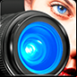 photoimpact logo