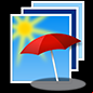 photomatix logo