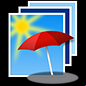photomatix pro logo
