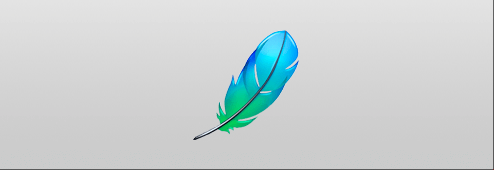 photoshop cs2 logosu