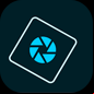 photoshop elements logo