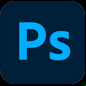 photoshop logo