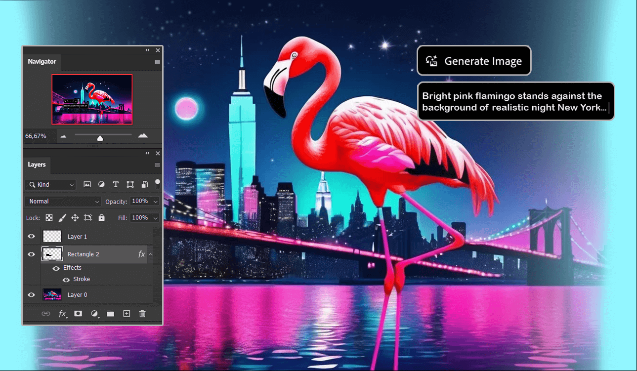 photoshop ai cover
