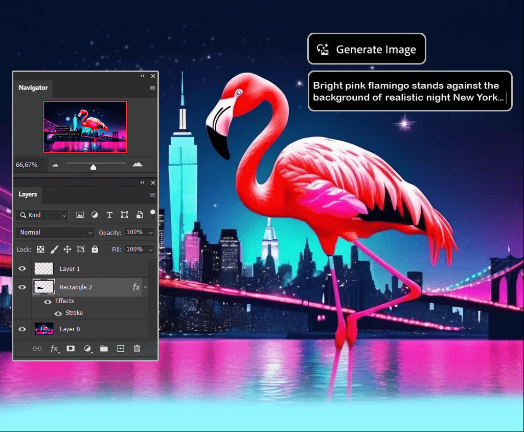 photoshop ai cover