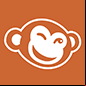 picmonkey logo