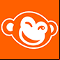 picmonkey logo